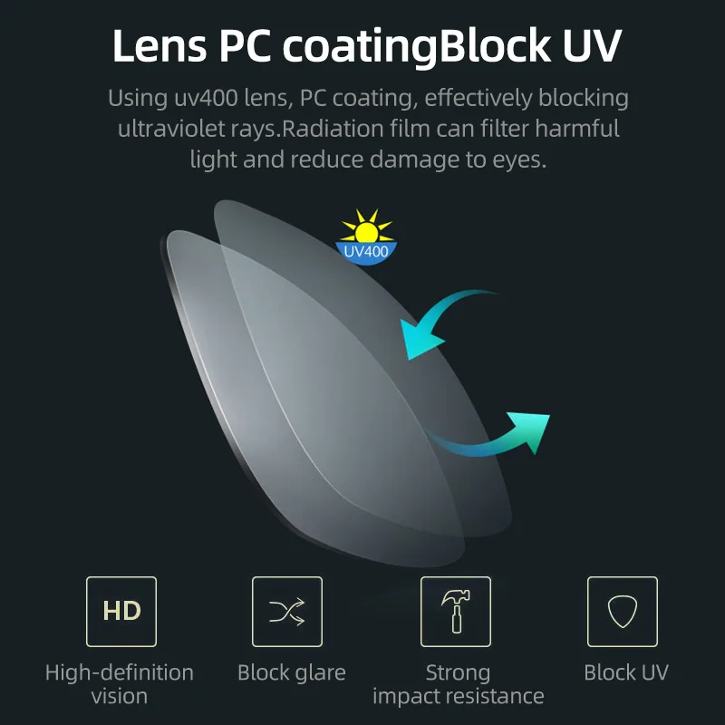 구매 L8star G1 고품질 편광 렌즈 스마트 안경 무선 스포츠 블루투스 선글라스 IOS 안드로이드에 대한 음악 비디오 선글라스