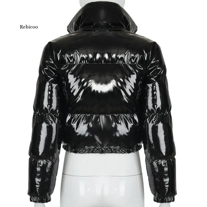 Женская обувь на каждый день Модная одежда с длинными рукавами из искусственной