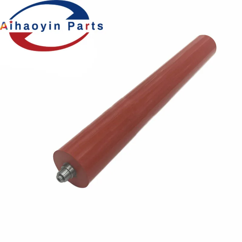 

1pcs new Lower Fuser Roller for Ricoh MP501 MP601 MP501spf MP601spf MP 501 601 Pressure Roller