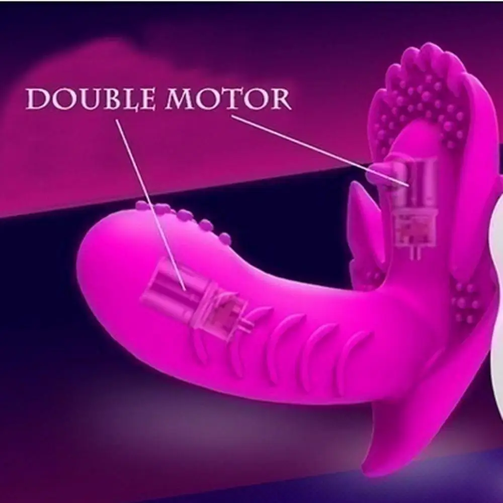 Терапевтическая палочка инструмент для тела Водонепроницаемый Женский Вибратор