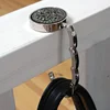 Изображение товара 1