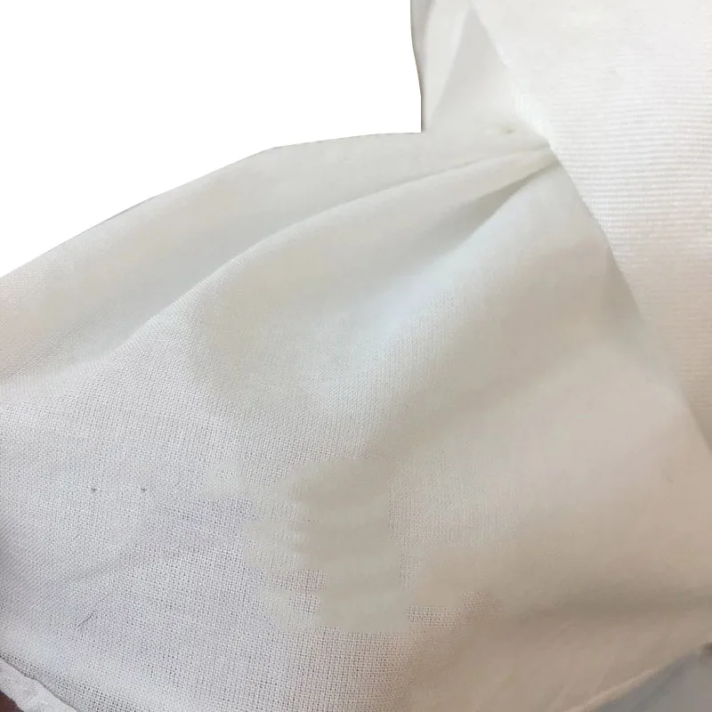 

White Baptism Dress for Little Baby Girls Sequins Lace Bow Christening Gown Boutique First Bithday Party Korean Princess Dresses