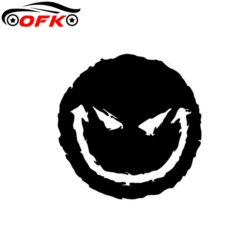 

Водонепроницаемые наклейки на чемодан, ноутбук, мотоцикл, 13 см * 12 см