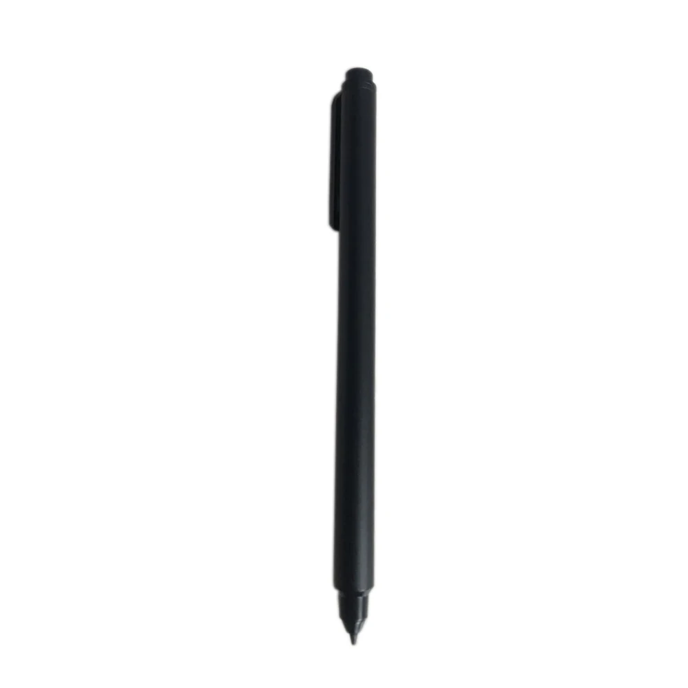 Smooth 4096 Pressure Stylus Pen Sensitive Perception Office Tablet Accessories Wireless Aluminium For Surface Go Pro 4 Book |