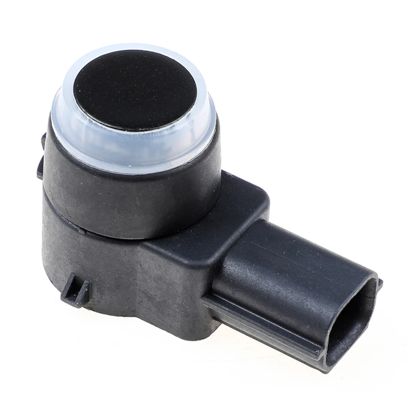 Датчик парковки для Chrysler 300 Dodge NITRO CHARGER JOURNEY JEEP LIBERTY 4 шт./лот 1EW63TZZAA 1EW63RXFAA PDC |