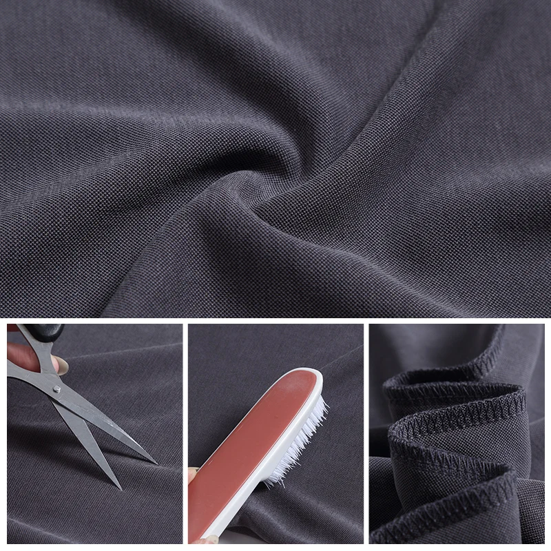 

Women Straight Pants Wide leg high waist full length Sweatpants Korean style Streetwear Loose Oversize Famale Casual trousers