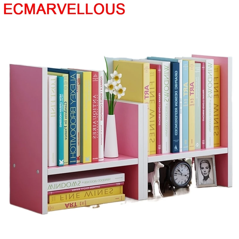 Bureau Meuble Decoracao Mueble mobleya Industrial Decoracion Dekorasyon домашний стеллаж Liberia ретро мебель