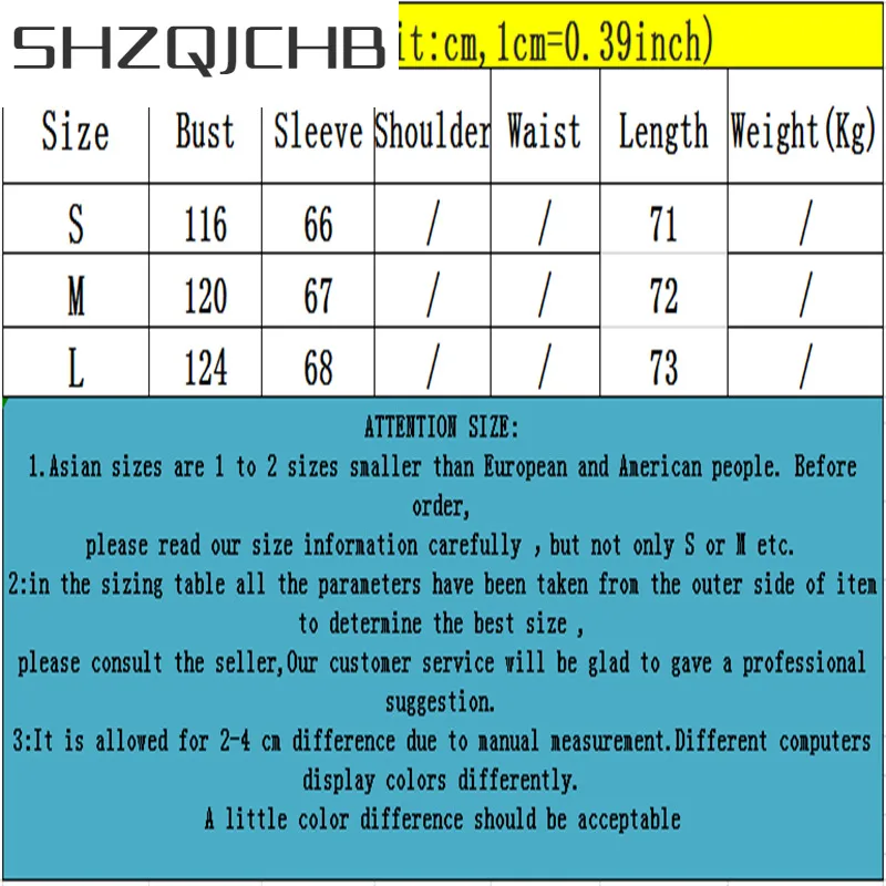 

SHZQ Winter Jacket Women Clothes 2021 Winter Coat Thick Warm Female Down Jacket Large Fur Hooded Women's Parka Down Coats 1900