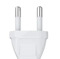 EU plug Новое умное 4 usb-порта универсальное телефонное зарядное устройство быстрый адаптер для зарядки настенное настольное зарядное устройство для Xiaomi huawei samsung s10 ipad - Цвет: EU plug