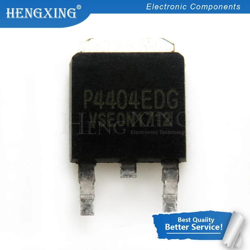 10 шт. P2504BDG P2504 P2804ND5G P2804N P2804 P3004ND5G P3004 P3055LDG P3055 P4404EDG P4404 P5504EDG P5504 p550dg 6bp5506 TO-252 |
