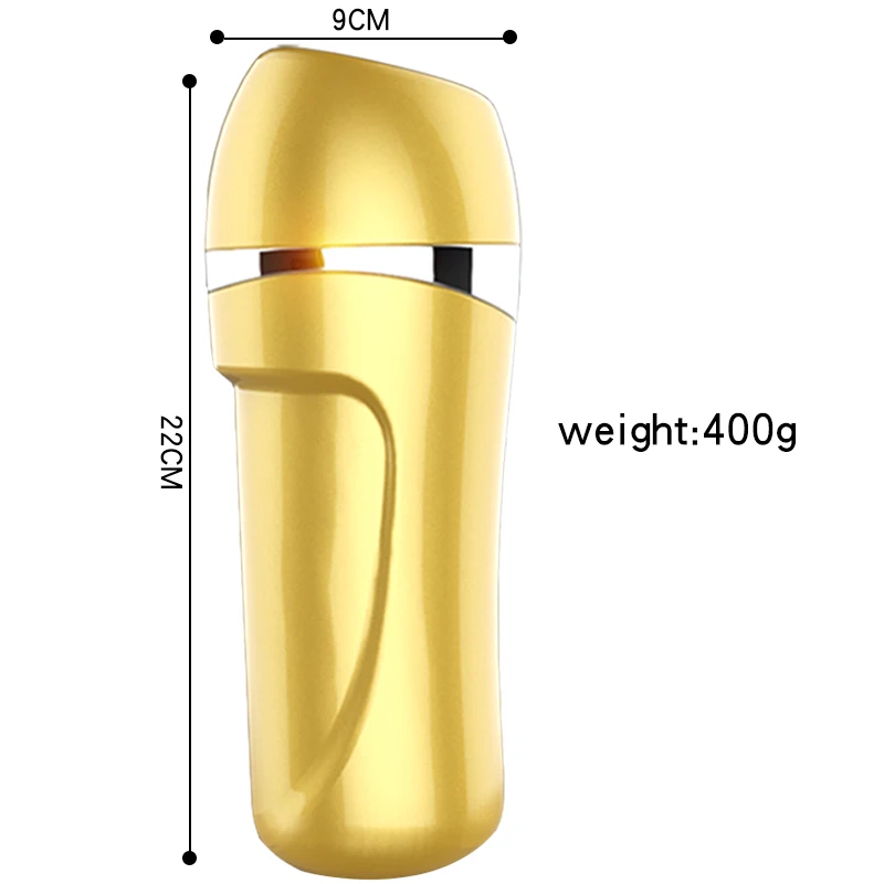 Секс игрушка JIUAI мастурбатор искусственная вагина Реалистичная Вагина настоящие