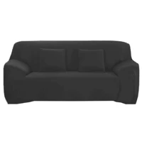 universal elastic spandex sofa cover for living room sofa slipcover couch cover stretch