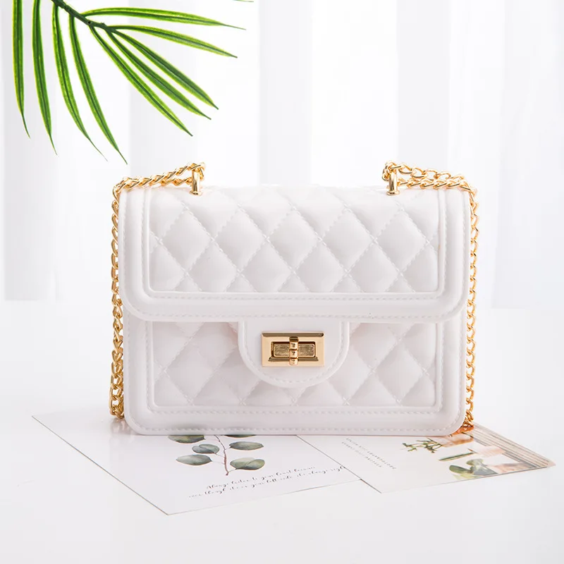 

2021 Ladies Shoulder Bag Fashion Trend Cross-Body Bag Backpack Leather Travel Handbag Wallet BBAC1024