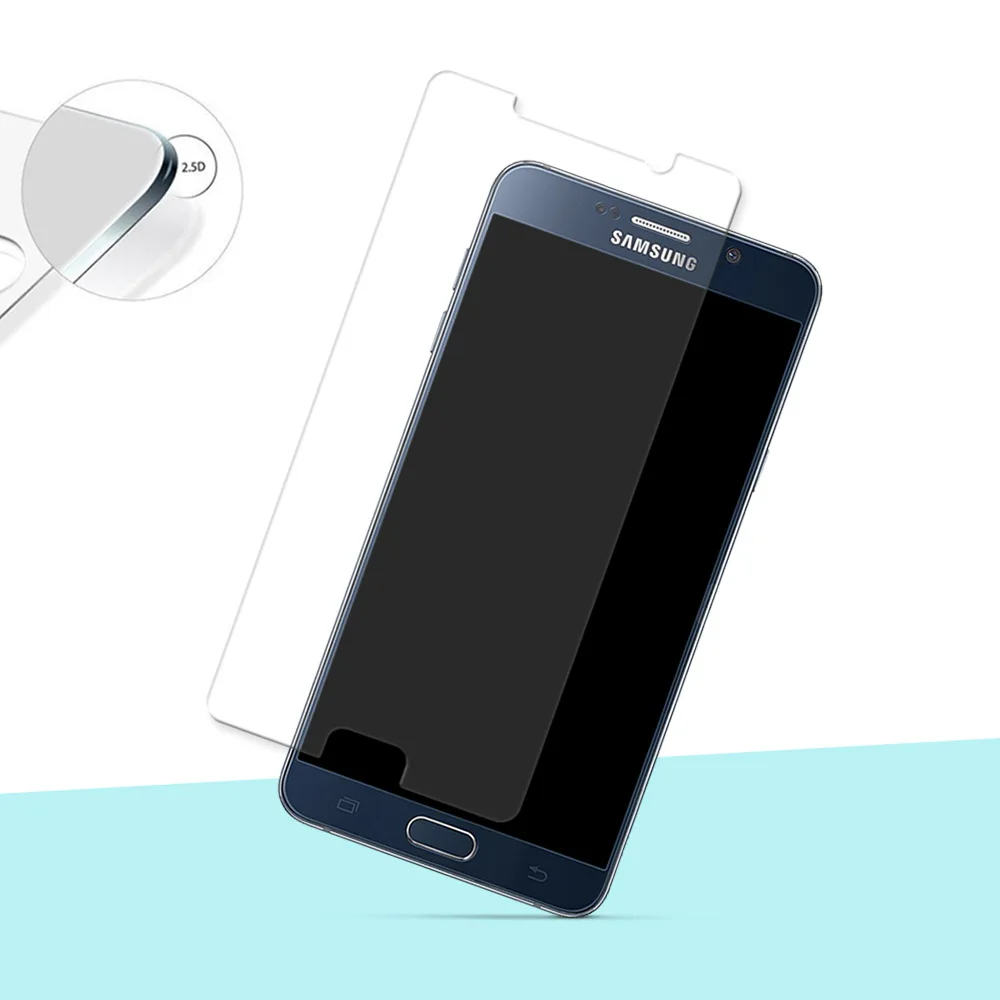 Чехол для телефона для samsung Galaxy Note 4, чехол, силиконовый мягкий ТПУ 3D узор, чехол для samsung Galaxy Note4, чехол, Funda Capa