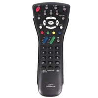 new remote control ga499wjsb for sharp lc32ax3x lc37ax3x lc 32bv8e lc 37bv8e with free shipping fernbedienung