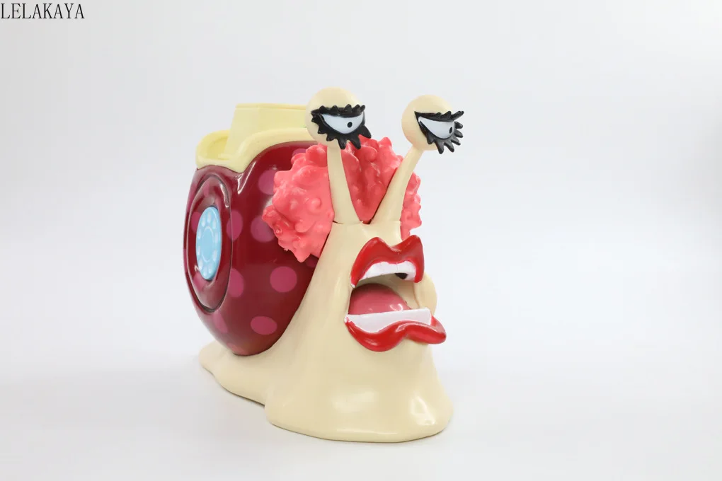 1 шт. Аниме One Piece Donquixote Doflamingo большая мама черная борода джинбе ден Муши телефон