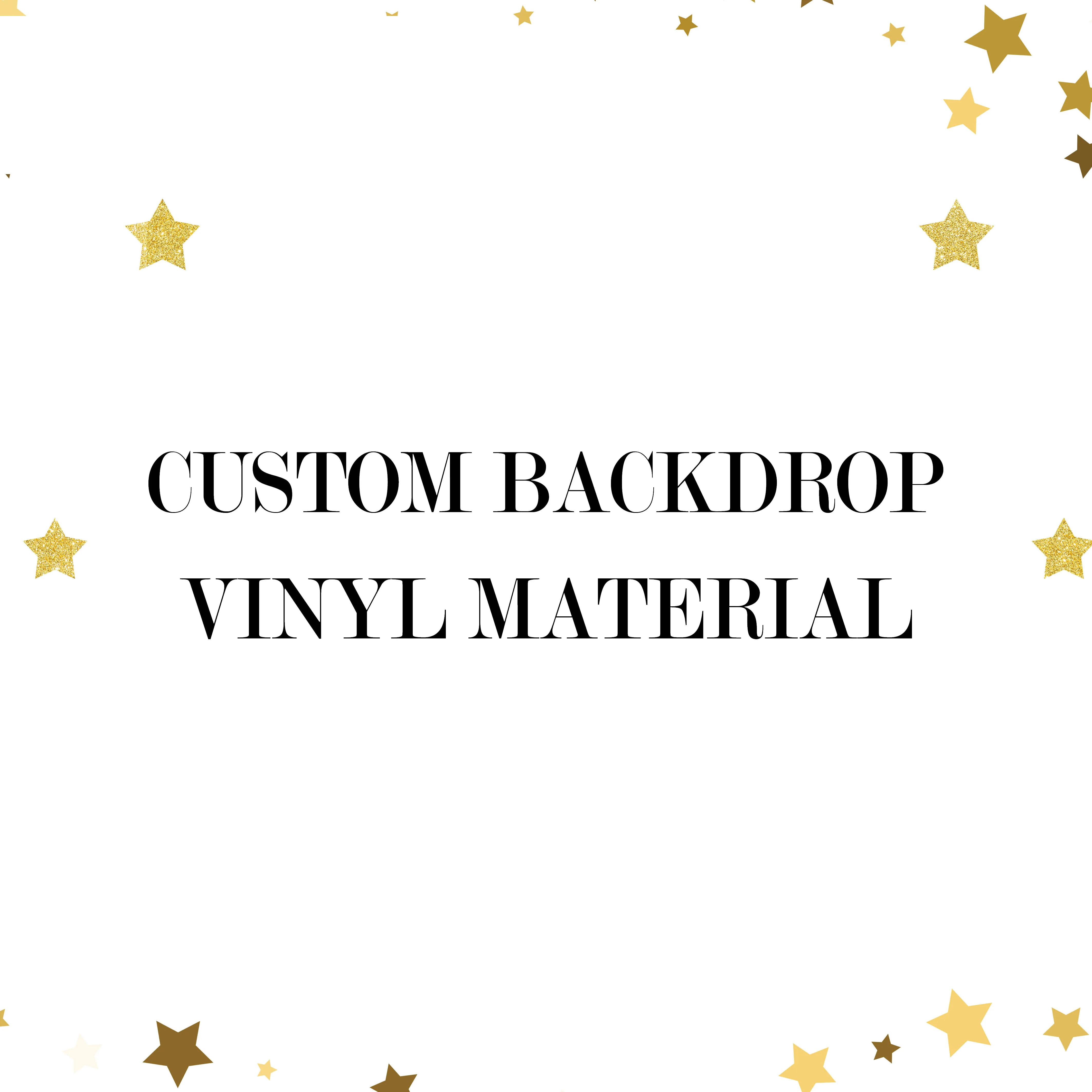 

Mocsicka Snow Land Aurora Backdrop Starry Glitter Star Sky Photo Background Baby Children Photography Backdrops Studio