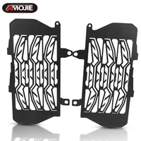radiator guards for honda crf1100l africa twin 2020 2021 does not fit crf1100l adventure sports radiator grille guard protection