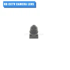 M7 3,7 мм CCTV HD 1,3 мегапиксельная линза 13 