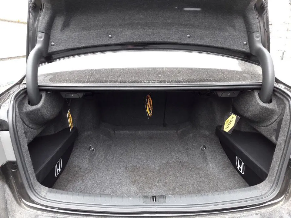 Accord 8 багажник. Accord багажник. Honda accord 7 багажник. багажник хонда аккорд 6. Honda accord 8 багажник.