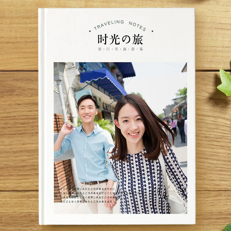 Фотоальбом сделай сам для празднования дня рождения|Фотоальбомы| |