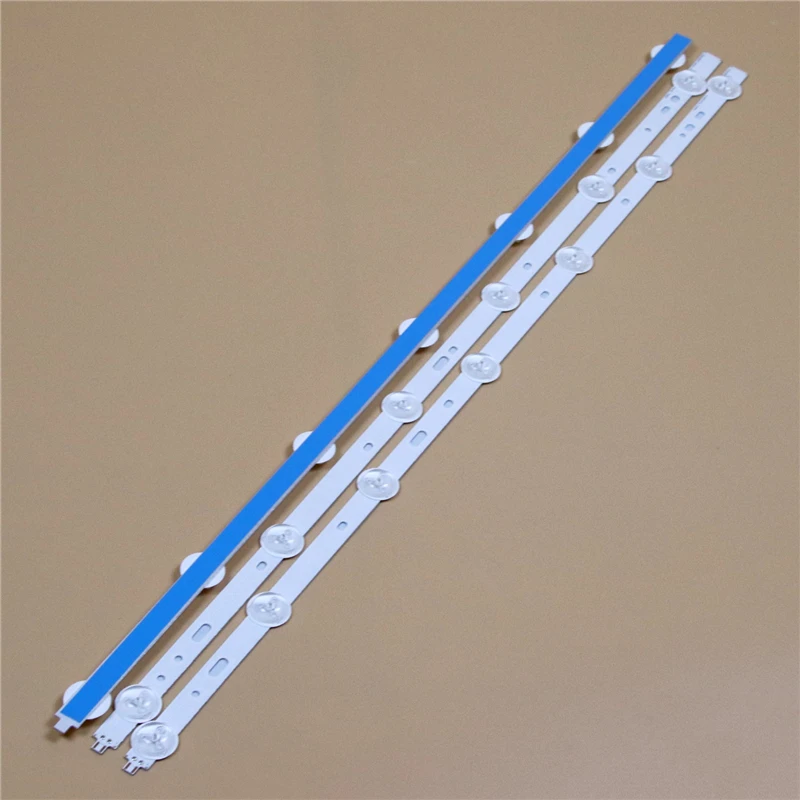 Светодиодные панели для светодиодной подсветки Grundig 32VLE4300BA 32VLE4301BA 32VLE430 2BF