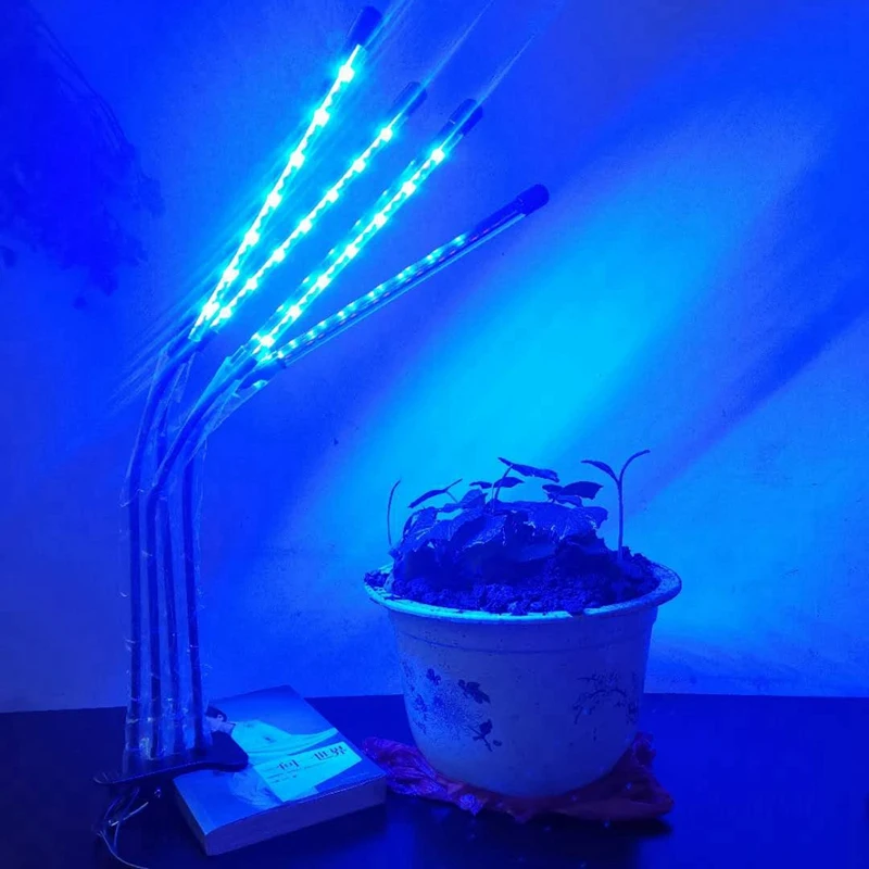 Светодиодный завод светильник выдерживающие погружение до 30 метров