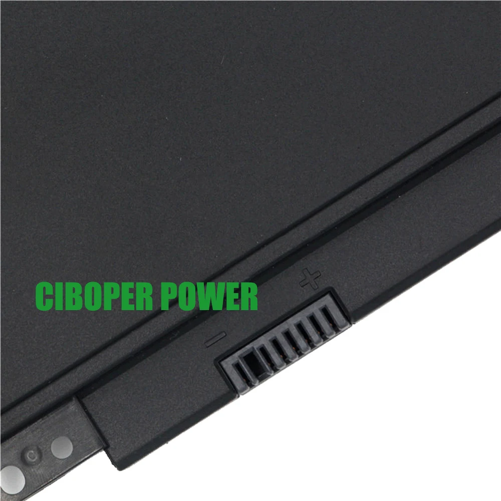 CP новый аккумулятор для ноутбука C32-N750 11 1 В 6260 мАч/69 Втч серии N750 N750J N750JK N750JV N750Y47JK-SL