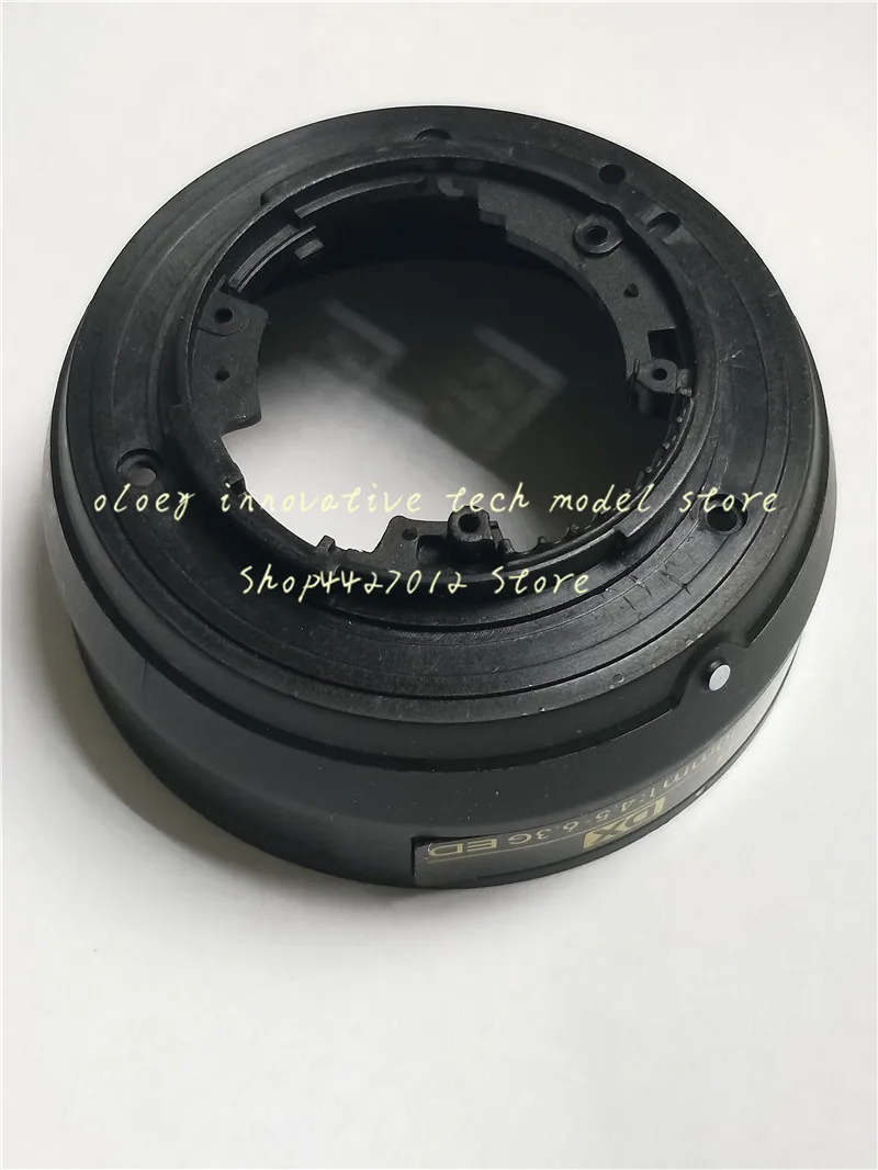 Копия нового AF P для объектива NIKKOR 70 300 4 5 6 3G байонетное кольцо Nikon мм f/4 ED DX|Запчасти
