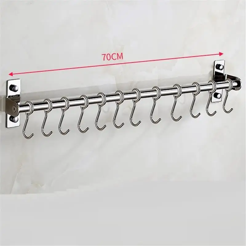 

Nevera Scolapiatti Supplies Fridge Organizer Stainless Steel Mutfak Cocina Organizador Cozinha Kitchen Storage Rack Holder