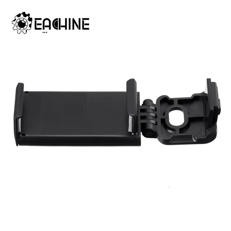 Оригинальный фотоаппарат для радиоуправляемого квадрокоптера | Игрушки и хобби