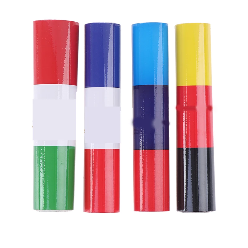 1 шт. Автомобильная наклейка Германия Италия французский Россия Национальный