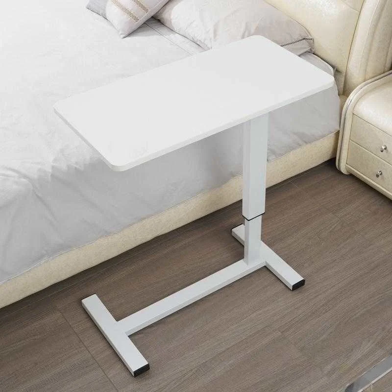 

Настольная подставка для ноутбука, офисный стол, офисный стол