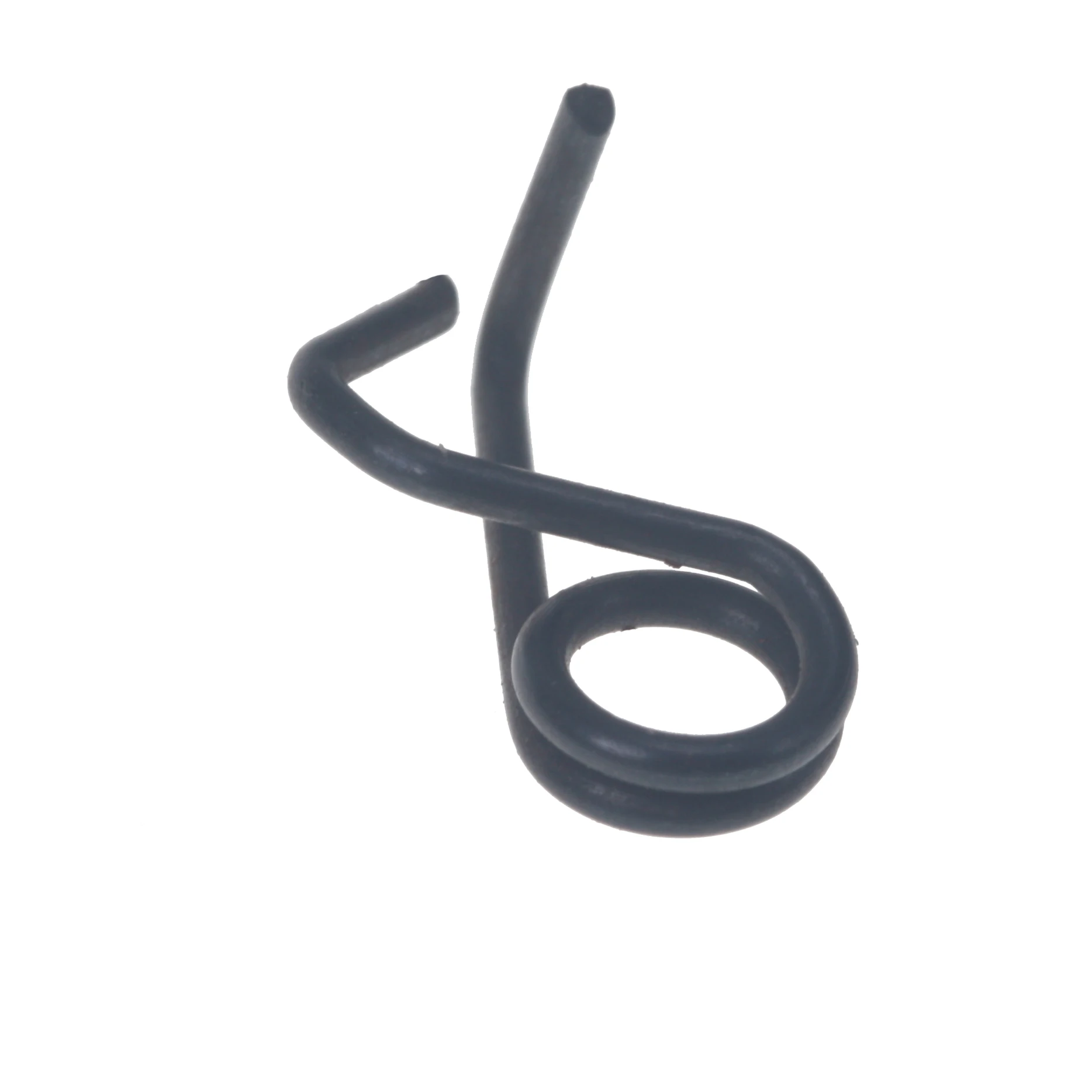 Прижимная лапка для Pegasus Interlock Запчасти швейных машин|set up bluetooth car|w500 laptopset school |