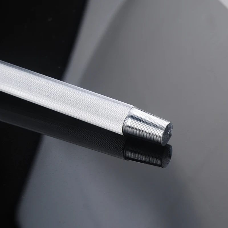 1 шт. нож из углеродистой стали профессиональная точилка для заточки стержень