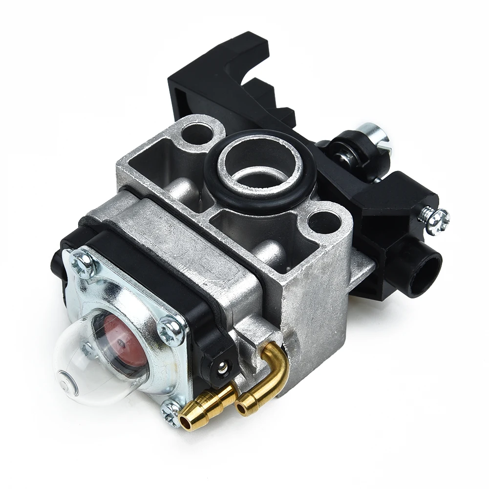 

Carburetor For Honda GX35 HHT35 HHT35S 16100-Z0Z-034/25-34 Trimmer Accessories