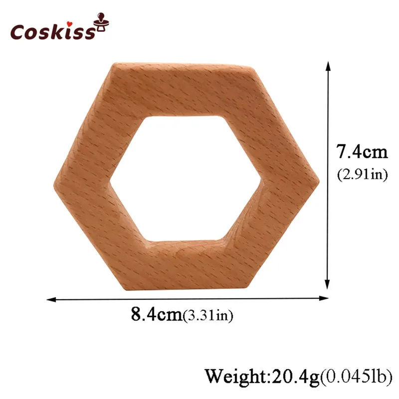 Искусственная кофейная чашка ручной работы подвесные аксессуары сделай сам