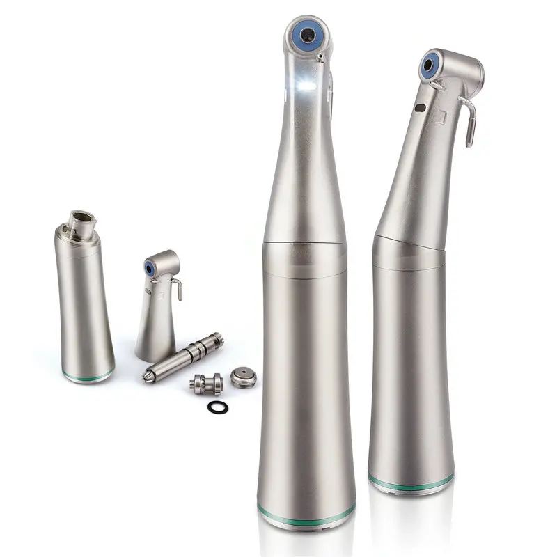 1 шт. Стандартный стоматологический картридж для ручной дрели стоматологической