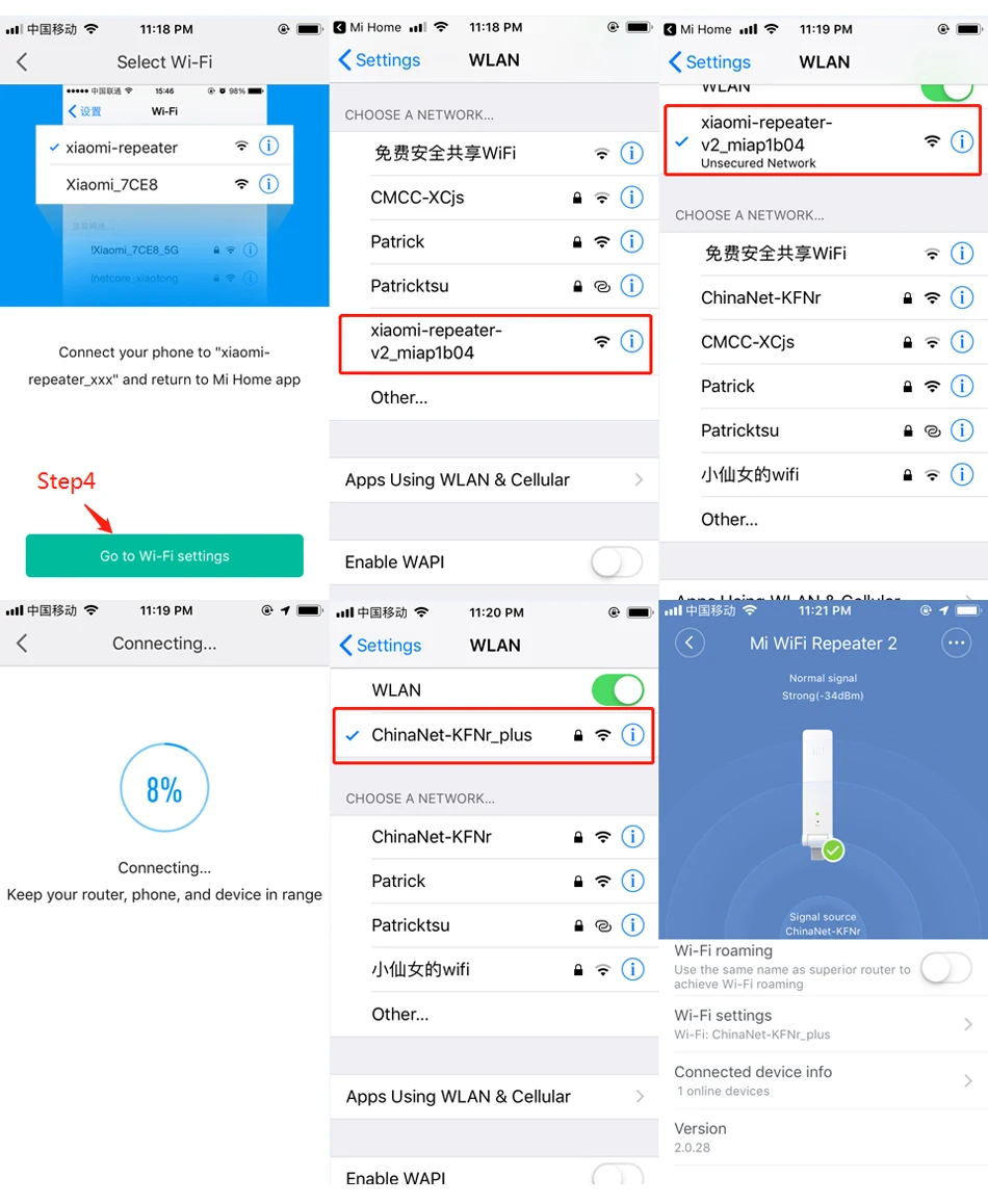 Eken умный WiFi видео дверной звонок камера визуальный домофон с колокольчиком ночного видения IP дверной звонок беспроводная домашняя камера безопасности