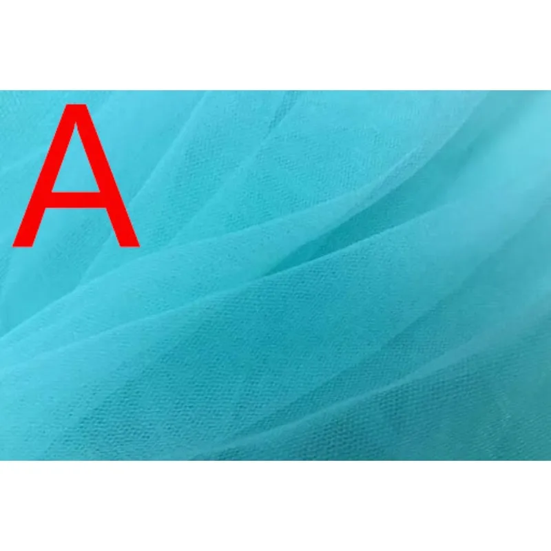 

Clothing Accessories / Garment Accessories & Textiles / Mesh Garment Fabric T320500201