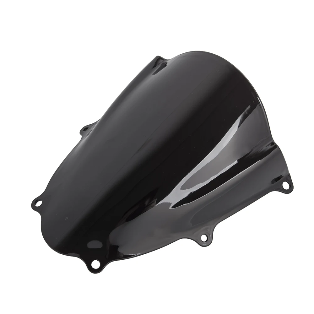 Ветровое стекло для Suzuki GSXR 1000 GSXR1000 K17 K18 2017 2018 2019 ветровое мотоциклетные ветровые