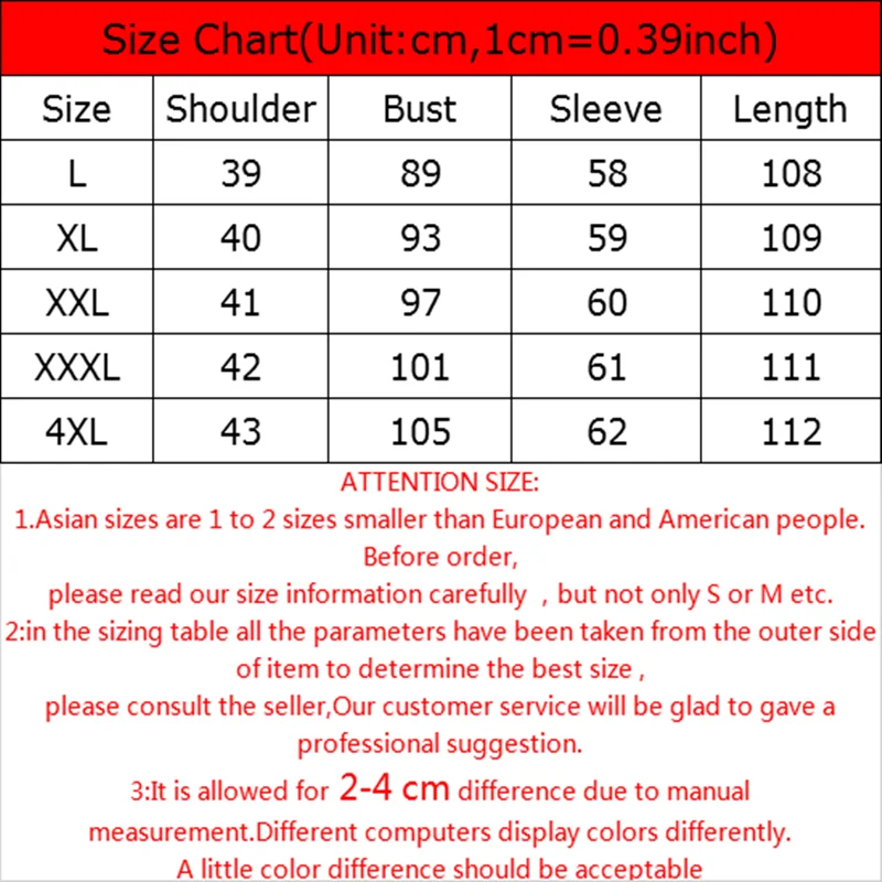 

Luxury Faced Double Female Natural Rabbit Coats Winter Coat Women Fox Fur Collar Real Leather Jacket 4xl MY