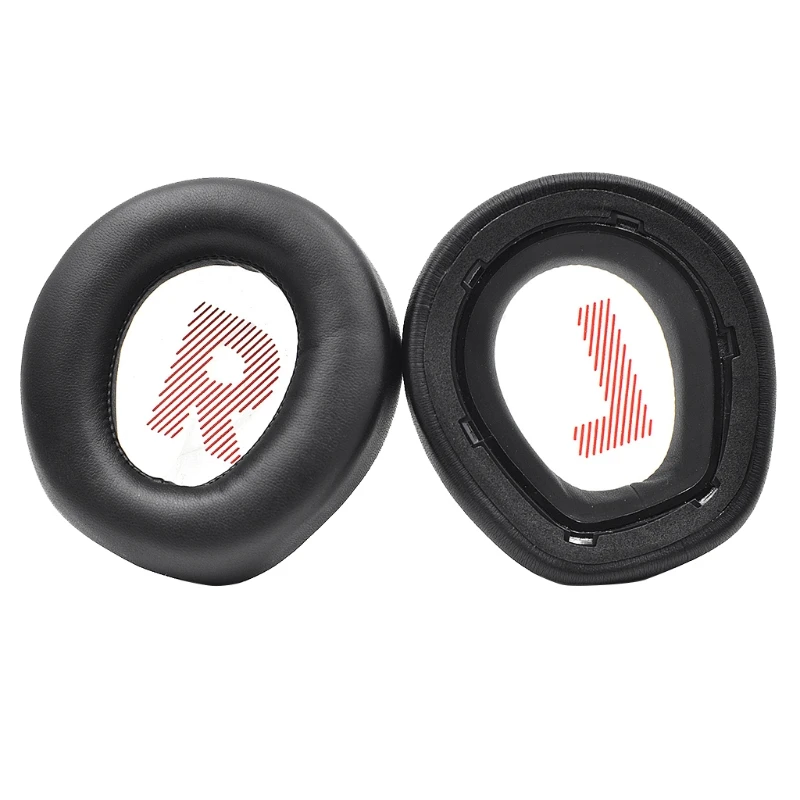 

Replacement Ear pads for -JBL Quantum 800 Wireless Headphones Soft Foam Ear
