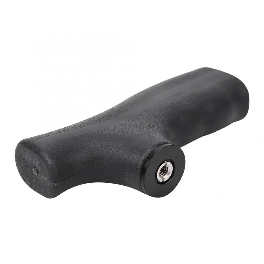 Монопод для камеры крепления на голову Треккинговая палка трость рукоятка