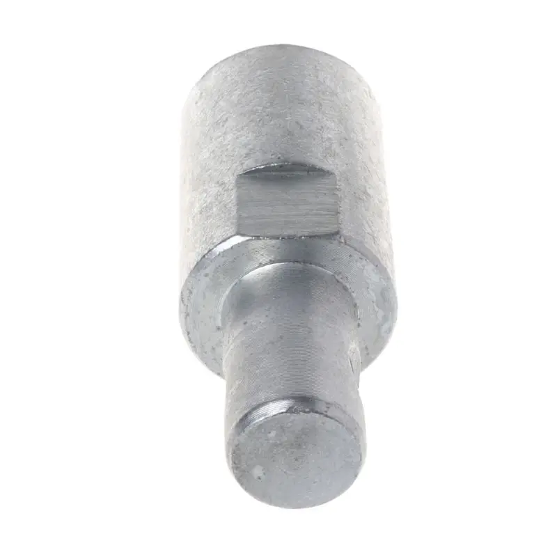 Буровое долото Буровая головка SDS Arbor Соединительный адаптер для водяного