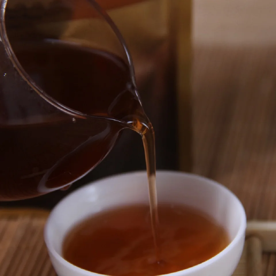 Новая китайская керамическая чашка
