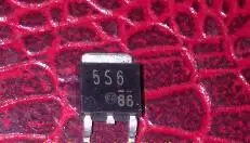 IC 100% Новинка Бесплатная доставка UC3845B Q8008D SPC7011F 033EZ1H STU407DH 5S6 | Электроника