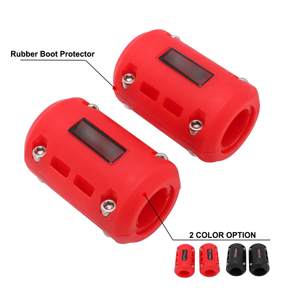 Универсальный противоударный слайдер для мотоцикла защита корпуса двигателя от