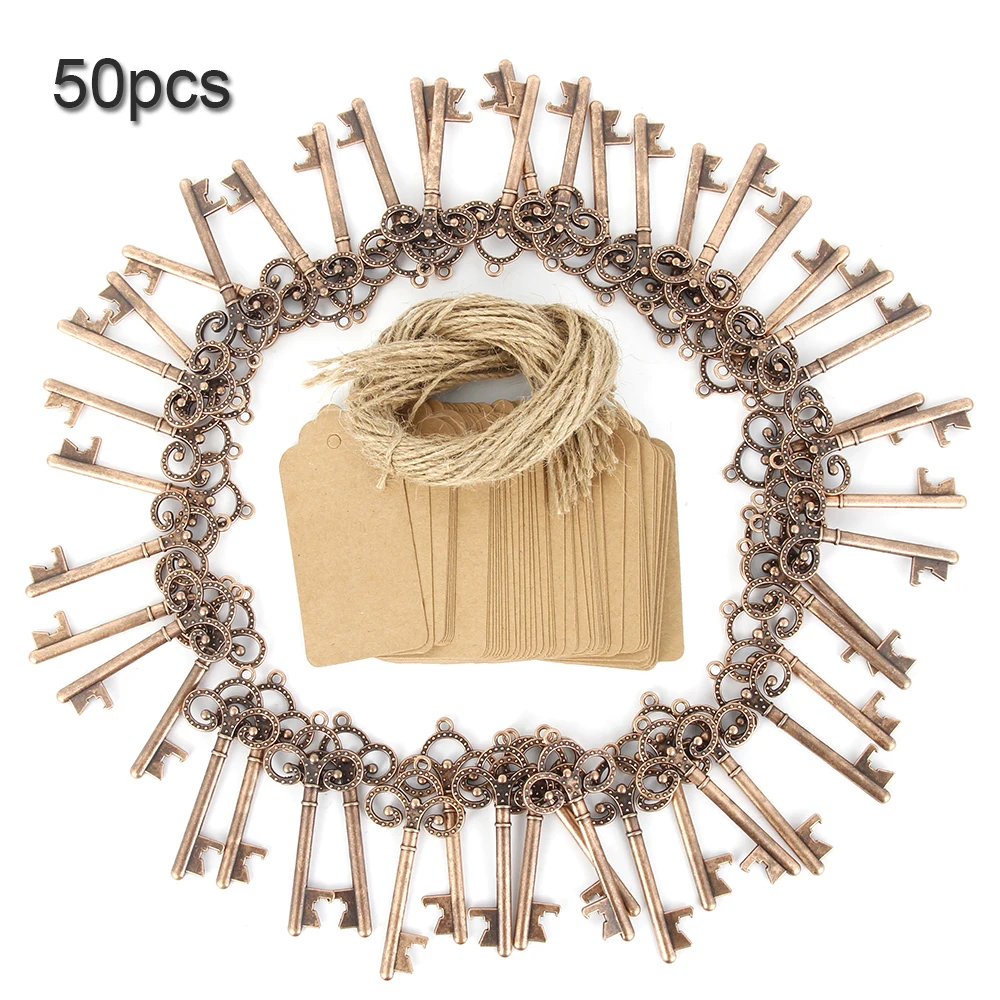 50 шт. свадебные сувениры|Сувениры для вечеринок| |