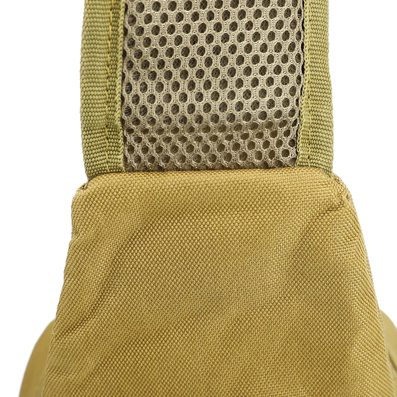 

Hiking Trekking Backpack Sports Climbing Shoulder Bags Tactical Backpack Climbing Bags Outdoor Military Shoulder Backpack Bag